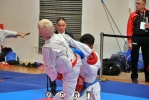 CSEN_335