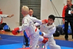 CSEN_336