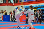 CSEN_337