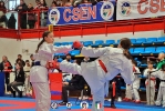CSEN_338