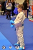 CSEN_340