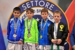 CSEN_342