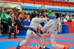 CSEN_348