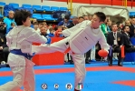 CSEN_352