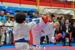 CSEN_353