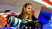 CSEN_356