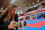 CSEN_357