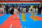 CSEN_373