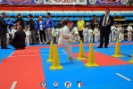 CSEN_374