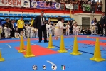 CSEN_375