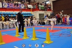 CSEN_376