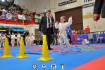 CSEN_377
