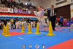 CSEN_378