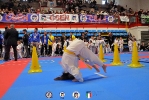 CSEN_379