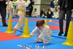 CSEN_381