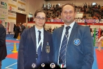 CSEN_382