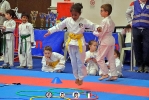 CSEN_384