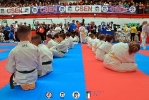 CSEN_388
