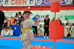 CSEN_390