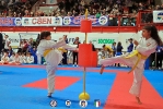 CSEN_392