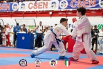 CSEN_39