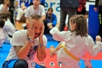 CSEN_405