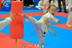 CSEN_406