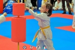 CSEN_407