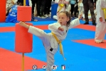CSEN_408