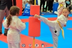 CSEN_409