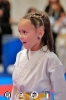 CSEN_410