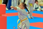 CSEN_413