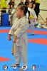 CSEN_414