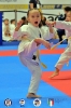 CSEN_422