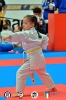 CSEN_423
