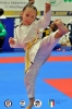 CSEN_424