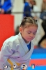 CSEN_426