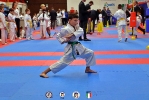 CSEN_430