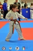 CSEN_437