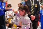 CSEN_438