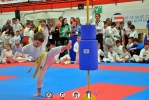 CSEN_439