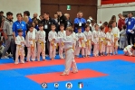 CSEN_442