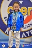 CSEN_451
