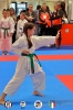 CSEN_454