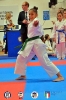CSEN_456