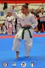 CSEN_457