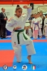 CSEN_458
