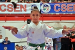 CSEN_460