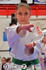 CSEN_461