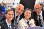 CSEN_463